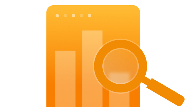 Аналитика и&nbsp;планирование