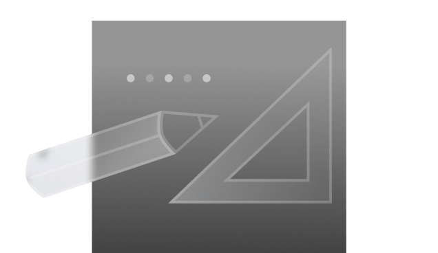 Проектирование