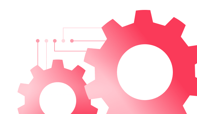 Машинное<br/> обучение