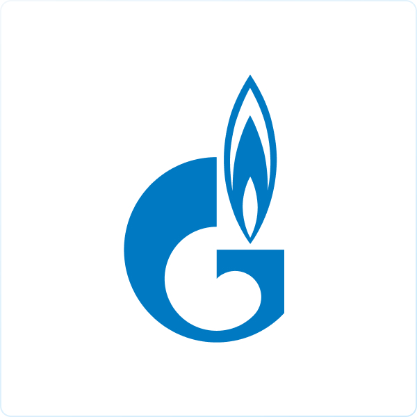 Газпромнефть