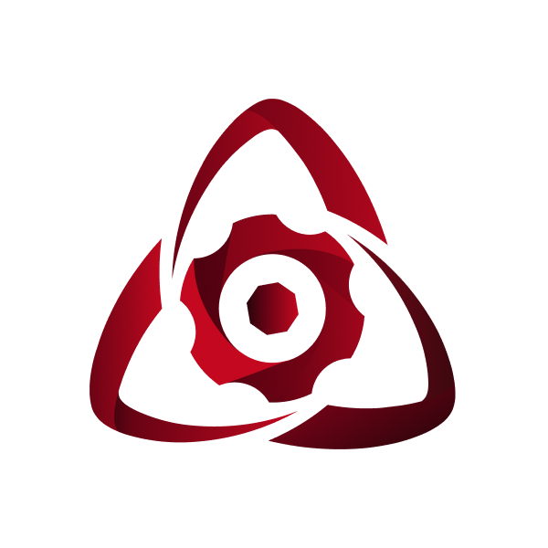 АО «Заслон»